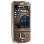 nokia-6710-navigator_brown
